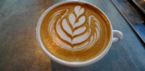 meilleur mousseur à lait comparatif guide d'achat