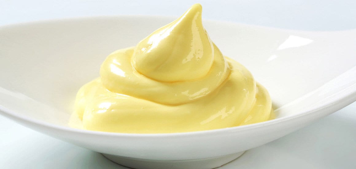 astuces conseils réussir crème pâtissière