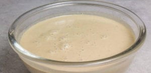 astuces conseils réussir pâte a crêpes inratable