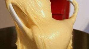 astuce conseil réussir brioche facile inratable