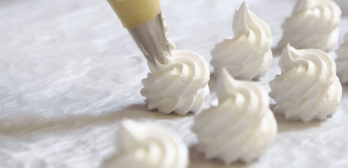 meilleure poche a douille silicone réutilisable plastique jetable pas cher