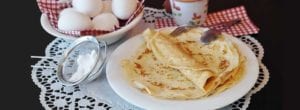 astuces conseils réussir pâte a crêpes inratable