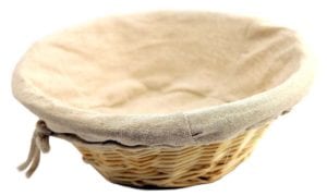 meilleurs ustensiles accessoires boulanger boulangerie faire son pain