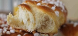 astuce conseil brioche 