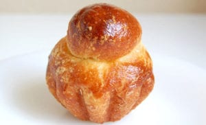 meilleure astuce brioche pur beurre