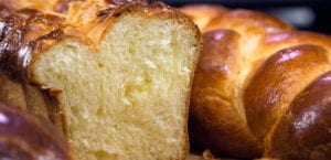 astuce brioche pur beurre 