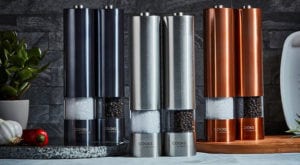 meilleur moulin a poivre pas cher