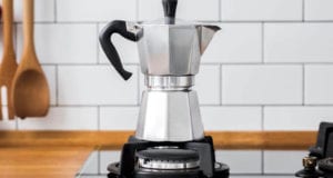 meilleure cafetière italienne piston moka comparatif guide d'achat