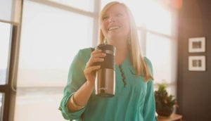 meilleur mug isotherme pas cher