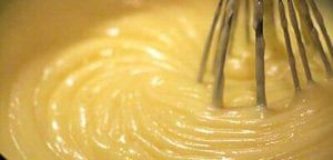 astuce conseil crème pâtissière