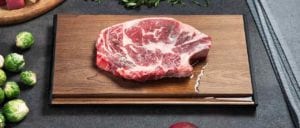 meilleur plateau décongélation comparatif guide d'achat