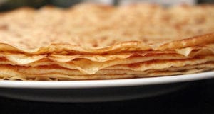 astuces conseils réussir pâte a crêpes inratable