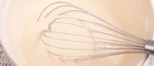 astuces conseils réussir pâte a crêpes inratable