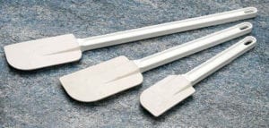 meilleure spatule Maryse patisserie cuillère guide d'achat