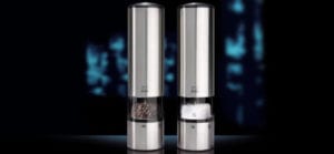 meilleur moulin a poivre