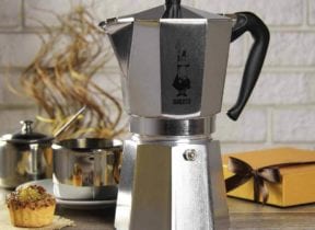meilleure cafetière italienne piston moka comparatif guide d'achat