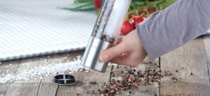 meilleur moulin 2 en 1