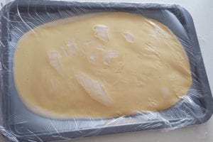 astuces crème pâtissière