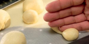 astuce conseil brioche 
