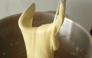 astuces conseils brioches inratable