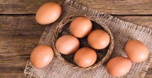 astuces conseils réussir blancs neige meringue française italienne inratable