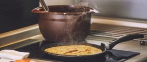 Meilleure poele à crêpes crêpière guide d’achat 