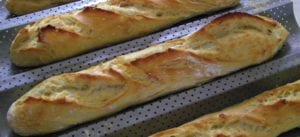 meilleurs ustensiles accessoires boulanger boulangerie faire son pain