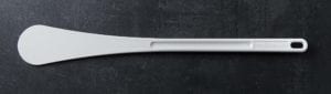 meilleure spatule Maryse patisserie cuillère guide d'achat exoglass polyglass