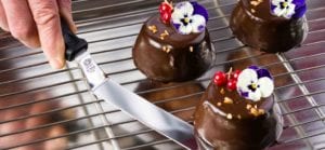 meilleure spatule Maryse patisserie cuillère guide d'achat