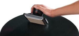 astuces conseils réussir pâte a crêpes inratable