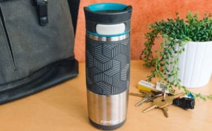 meilleur mug isotherme comparatif guide d'achat