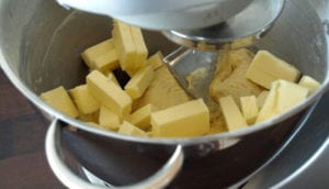 astuce brioche pétrissage