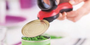 meilleur ouvre boite comparatif guide d'achat