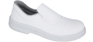 meilleure chaussure de sécurité pas cher comparatif guide d'achat