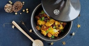 meilleur plat à tajine pas cher comparatif guide d'achat