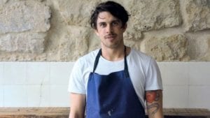 meilleure veste de cuisine tablier pas cher comparatif guide d'achat