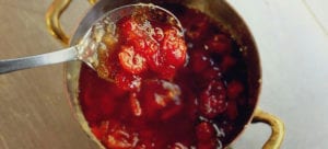meilleure bassine a confiture comparatif guide d'achat