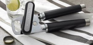 meilleur ouvre boite pas cher comparatif guide d'achat