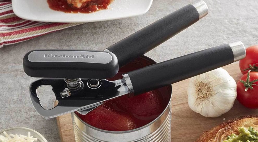 meilleur ouvre boite pas cher comparatif guide d'achat