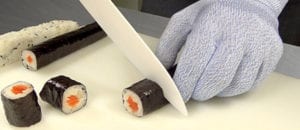 meilleur gant anti coupures pas cher comparatif guide d'achat