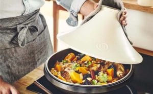 meilleur plat a tajine 