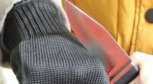 meilleur gant anti coupures pas cher comparatif guide d'achat