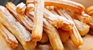 comment faire pâtisserie gâteaux sans oeufs astuces conseils recettes