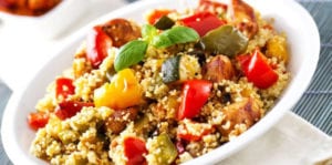 meilleur couscoussier pas cher comparatif guide d'achat 