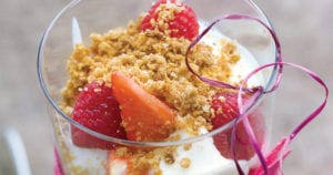 comment faire pâtisserie gâteaux sans oeufs astuces conseils recettes