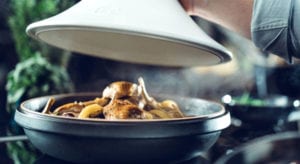 meilleur plat à tajine pas cher comparatif guide d'achat