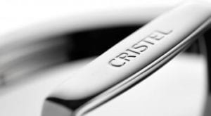 meilleur couscoussier pas cher comparatif guide d'achat