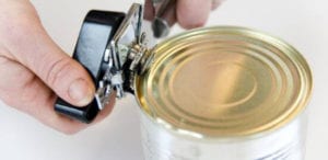 meilleur ouvre boite pas cher