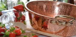 meilleure bassine a confiture comparatif guide d'achat