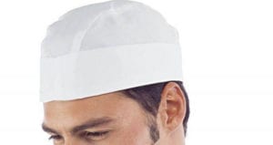 meilleur calot de cuisine comparatif guide d'achat